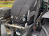 Traktor типа Valtra N 134 HiTech, Gebrauchtmaschine в BRECE (Фотография 7)