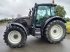 Traktor типа Valtra N 134 HiTech, Gebrauchtmaschine в BRECE (Фотография 3)