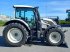 Traktor типа Valtra N 134 HITECH, Gebrauchtmaschine в Calmont (Фотография 8)