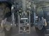 Traktor типа Valtra N 134 HITECH, Gebrauchtmaschine в Calmont (Фотография 11)