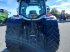 Traktor типа Valtra N 134 HITECH, Gebrauchtmaschine в Calmont (Фотография 9)