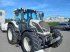 Traktor типа Valtra N 134 HITECH, Gebrauchtmaschine в Calmont (Фотография 2)