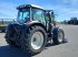 Traktor типа Valtra N 134 HITECH, Gebrauchtmaschine в Calmont (Фотография 3)