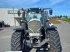 Traktor типа Valtra N 134 HITECH, Gebrauchtmaschine в Calmont (Фотография 7)