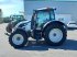 Traktor типа Valtra N 134 HITECH, Gebrauchtmaschine в Calmont (Фотография 5)
