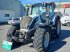 Traktor типа Valtra N 134 HITECH, Gebrauchtmaschine в Calmont (Фотография 1)