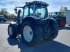 Traktor типа Valtra N 134 HITECH, Gebrauchtmaschine в Calmont (Фотография 4)