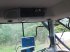 Traktor del tipo Valtra N 134 VERSU, Gebrauchtmaschine In SOUSCEYRAC (Immagine 7)