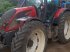 Traktor del tipo Valtra N 134 VERSU, Gebrauchtmaschine In SOUSCEYRAC (Immagine 1)