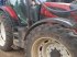 Traktor del tipo Valtra N 134 VERSU, Gebrauchtmaschine In SOUSCEYRAC (Immagine 2)