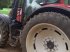 Traktor del tipo Valtra N 134 VERSU, Gebrauchtmaschine In SOUSCEYRAC (Immagine 4)