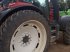 Traktor del tipo Valtra N 134 VERSU, Gebrauchtmaschine In SOUSCEYRAC (Immagine 3)