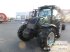 Traktor typu Valtra N 135 A 2B1, Gebrauchtmaschine w Uelzen (Zdjęcie 1)