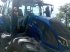 Traktor del tipo Valtra N 135 D SmartTouch, Gebrauchtmaschine en LACAPELLE-MARIVAL (Imagen 1)