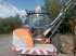 Traktor del tipo Valtra N 135 D SmartTouch, Gebrauchtmaschine en LACAPELLE-MARIVAL (Imagen 3)