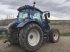 Traktor del tipo Valtra N 135 D SmartTouch, Gebrauchtmaschine en LACAPELLE-MARIVAL (Imagen 3)