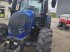 Traktor del tipo Valtra N 135 D SmartTouch, Gebrauchtmaschine en LACAPELLE-MARIVAL (Imagen 2)