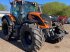 Traktor du type Valtra N 135 D, Gebrauchtmaschine en Niebüll (Photo 1)