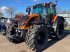 Traktor du type Valtra N 135 D, Gebrauchtmaschine en Niebüll (Photo 2)