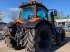 Traktor du type Valtra N 135 D, Gebrauchtmaschine en Niebüll (Photo 3)