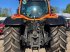 Traktor du type Valtra N 135 D, Gebrauchtmaschine en Niebüll (Photo 4)
