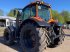 Traktor du type Valtra N 135 D, Gebrauchtmaschine en Niebüll (Photo 5)
