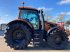 Traktor du type Valtra N 135 D, Gebrauchtmaschine en Niebüll (Photo 7)