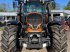 Traktor du type Valtra N 135 D, Gebrauchtmaschine en Niebüll (Photo 8)