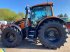 Traktor du type Valtra N 135 D, Gebrauchtmaschine en Niebüll (Photo 9)