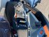 Traktor du type Valtra N 135 D, Gebrauchtmaschine en Niebüll (Photo 13)