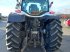 Traktor typu Valtra N 135 DIRECT SmartTouch, Gebrauchtmaschine v Calmont (Obrázok 9)
