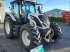 Traktor typu Valtra N 135 DIRECT SmartTouch, Gebrauchtmaschine v Calmont (Obrázok 2)