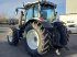 Traktor typu Valtra N 135 DIRECT SmartTouch, Gebrauchtmaschine v Calmont (Obrázok 4)
