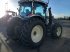 Traktor typu Valtra N 135 DIRECT SmartTouch, Gebrauchtmaschine v Calmont (Obrázok 3)