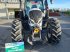 Traktor typu Valtra N 135 DIRECT SmartTouch, Gebrauchtmaschine v Calmont (Obrázok 7)