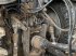 Traktor του τύπου Valtra N 135 DIRECT, Gebrauchtmaschine σε LACAPELLE-MARIVAL (Φωτογραφία 11)