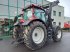 Traktor типа Valtra N 135 HITECH 5, Gebrauchtmaschine в Saint-Affrique (Фотография 3)