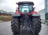 Traktor типа Valtra N 135 HITECH 5, Gebrauchtmaschine в Saint-Affrique (Фотография 9)