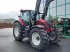 Traktor типа Valtra N 135 HITECH 5, Gebrauchtmaschine в Saint-Affrique (Фотография 2)