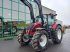 Traktor типа Valtra N 135 HITECH 5, Gebrauchtmaschine в Saint-Affrique (Фотография 1)