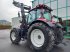 Traktor типа Valtra N 135 HITECH 5, Gebrauchtmaschine в Saint-Affrique (Фотография 4)
