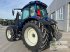 Traktor типа Valtra N 135 V 2B1, Gebrauchtmaschine в Salzkotten (Фотография 4)