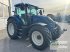 Traktor типа Valtra N 135 V 2B1, Gebrauchtmaschine в Salzkotten (Фотография 2)