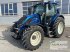 Traktor типа Valtra N 135 V 2B1, Gebrauchtmaschine в Salzkotten (Фотография 1)