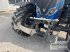 Traktor типа Valtra N 135 V 2B1, Gebrauchtmaschine в Salzkotten (Фотография 12)