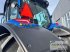 Traktor типа Valtra N 135 V 2B1, Gebrauchtmaschine в Salzkotten (Фотография 17)