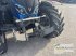 Traktor типа Valtra N 135 V 2B1, Gebrauchtmaschine в Salzkotten (Фотография 13)