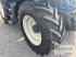 Traktor типа Valtra N 135 V 2B1, Gebrauchtmaschine в Salzkotten (Фотография 19)