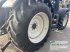 Traktor типа Valtra N 135 V 2B1, Gebrauchtmaschine в Salzkotten (Фотография 21)