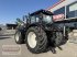 Traktor del tipo Valtra N 142 Direct, Gebrauchtmaschine en Wieselburg Land (Imagen 11)